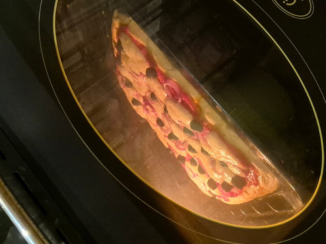 Farmhouse il Canneto主图