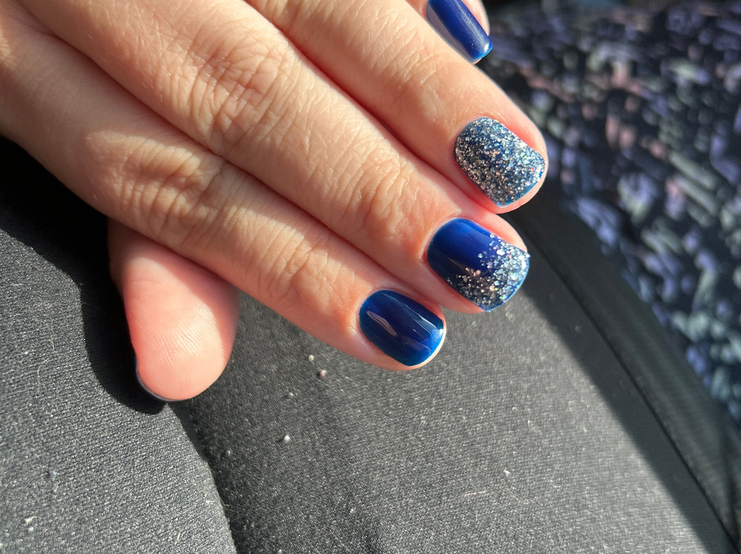 Persona Day Spalon-汉诺威必去景点