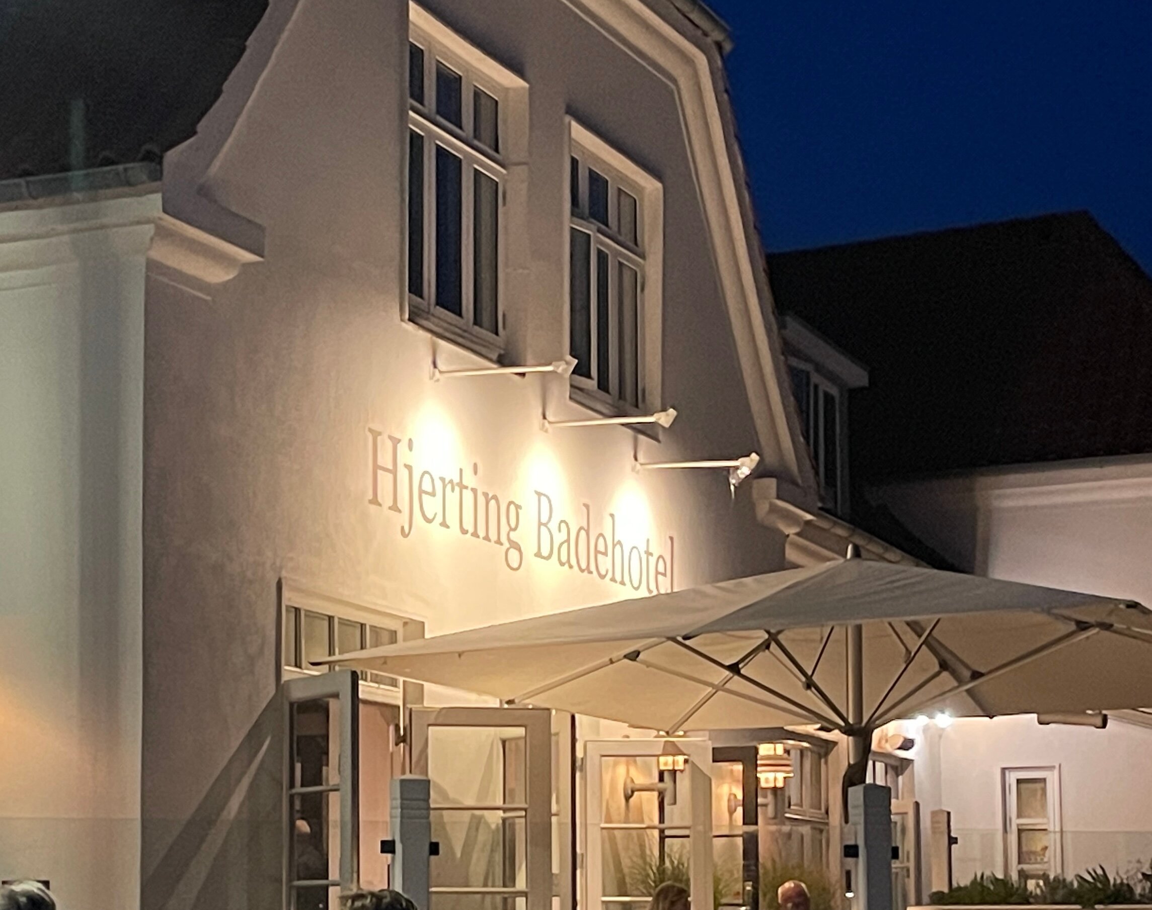 赫耶汀巴德酒店-官方