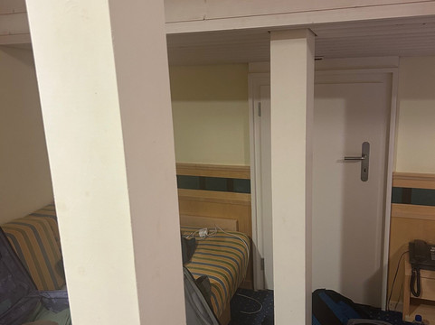 Hotel Victoria-Lauberhorn主图