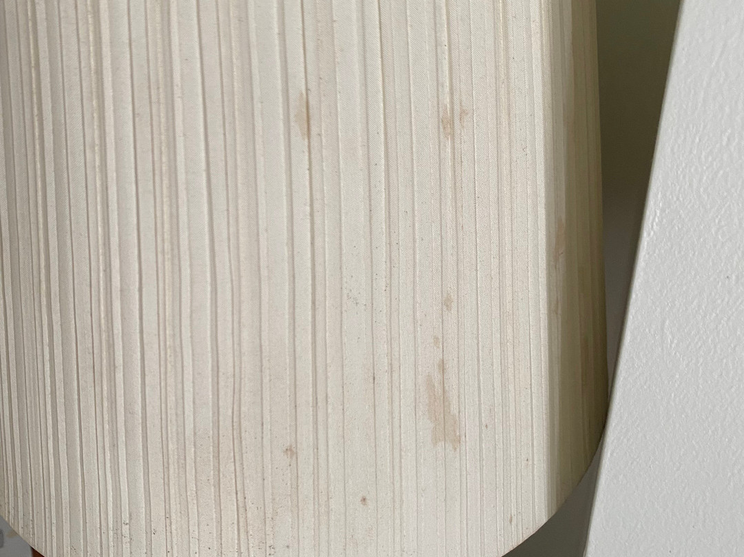 Indies Heritage Hotel主图