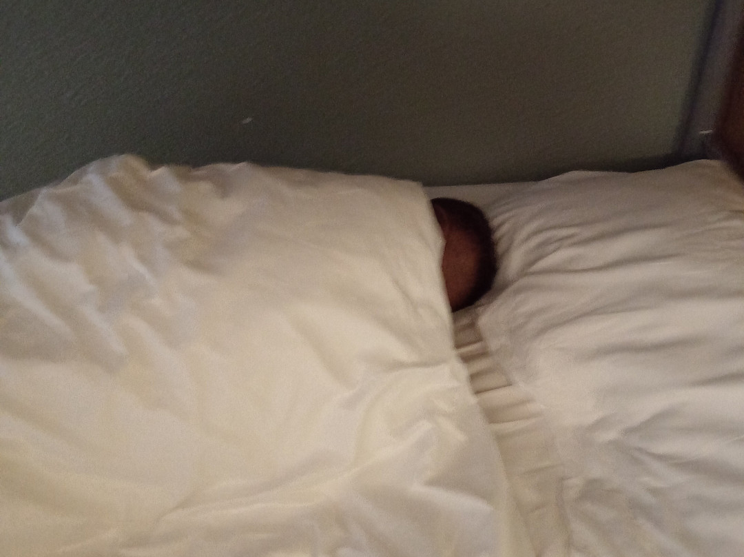 B&B HOTEL Villeneuve-Loubet Plage主图