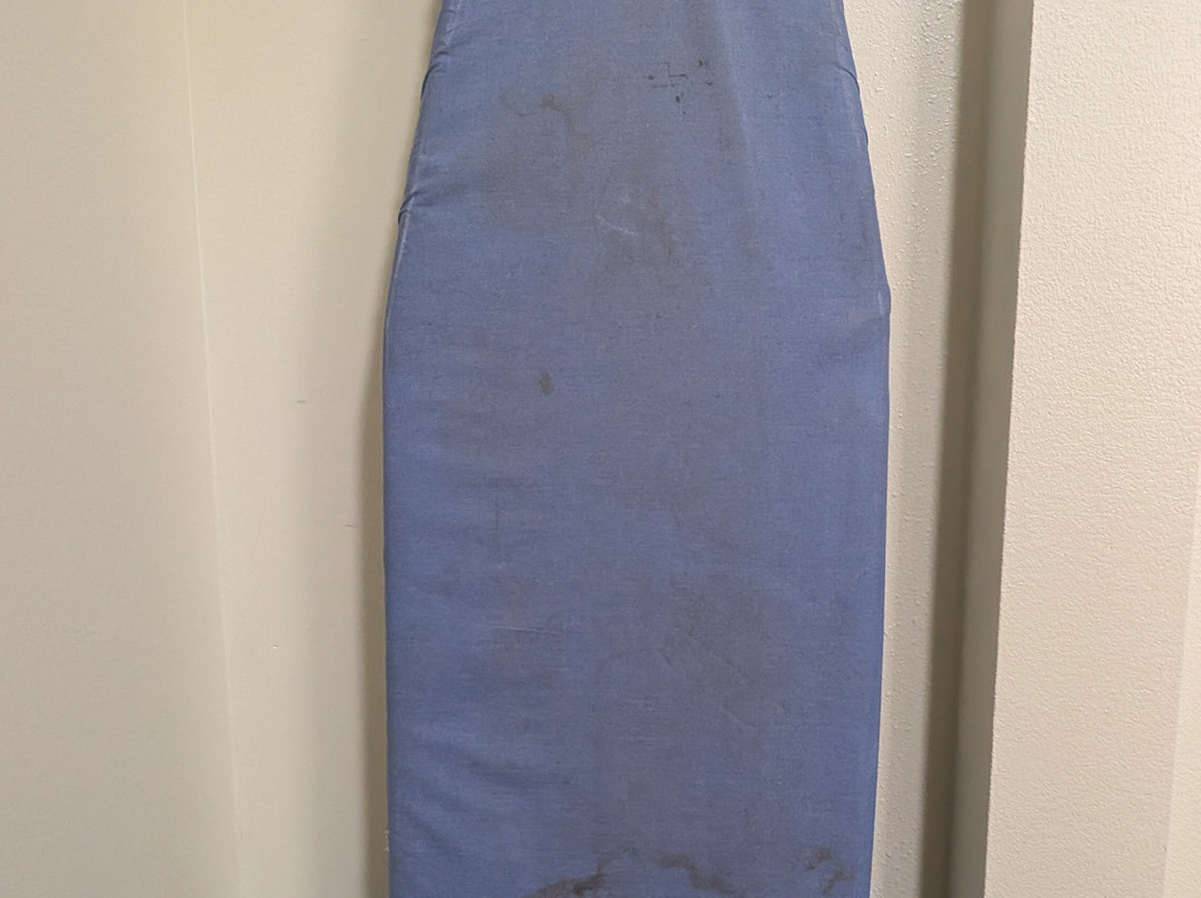 Holiday Inn & Suites Stillwater - University West by IHG主图