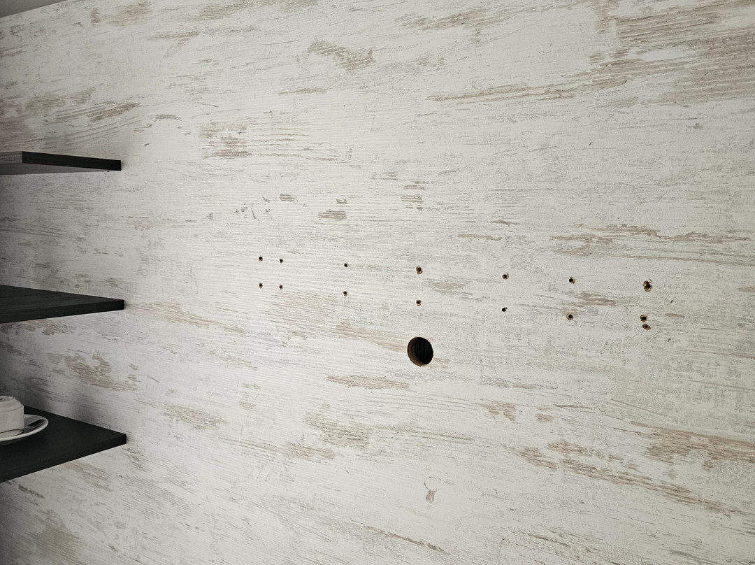 Swakopmund Plaza Hotel主图