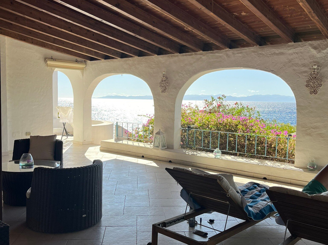 Stella Turchese主图