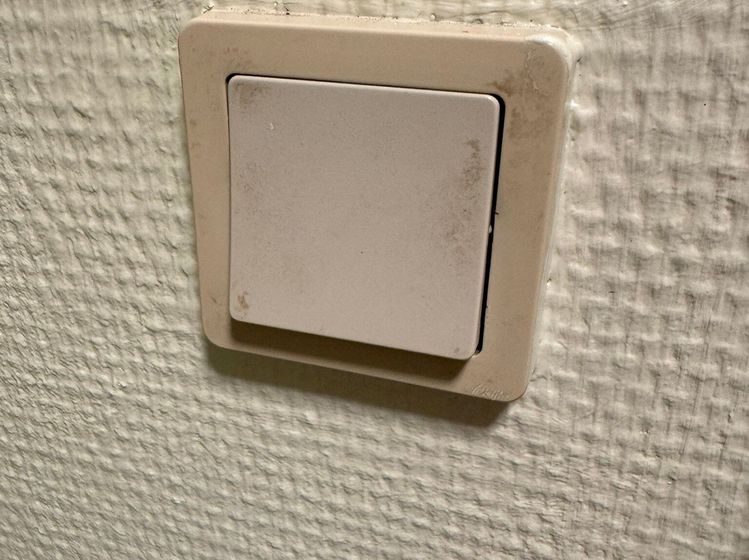 Hotel Klippen主图