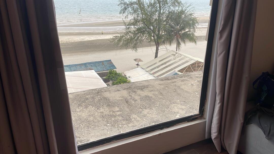 Mandurah Hotel-官方