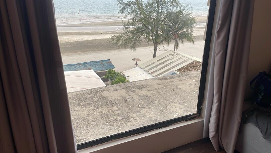 Mandurah Hotel主图