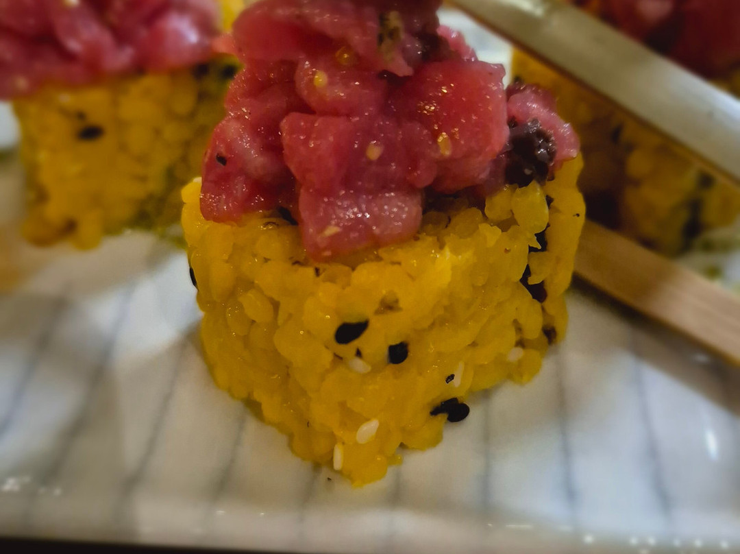 Red Beef