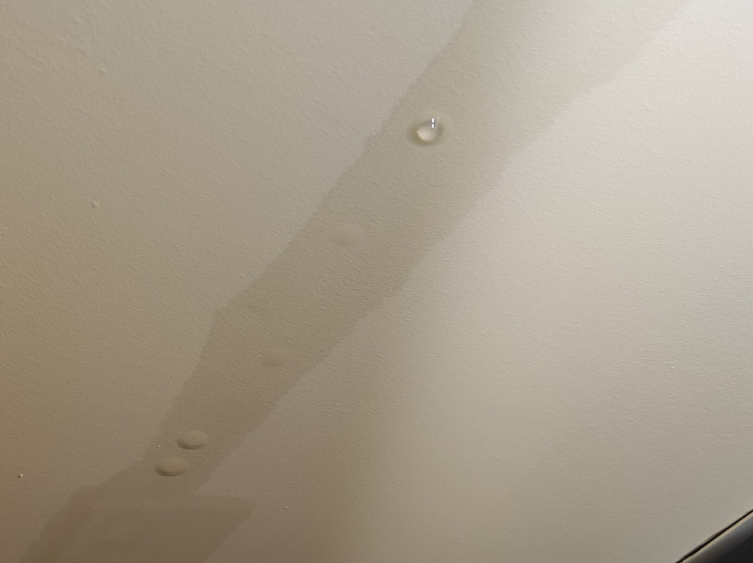 玛利亚路易莎酒店主图