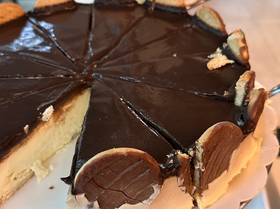 A Figueira Churrascaria