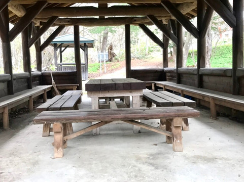 Fudo no Taki-栗山町必去景点