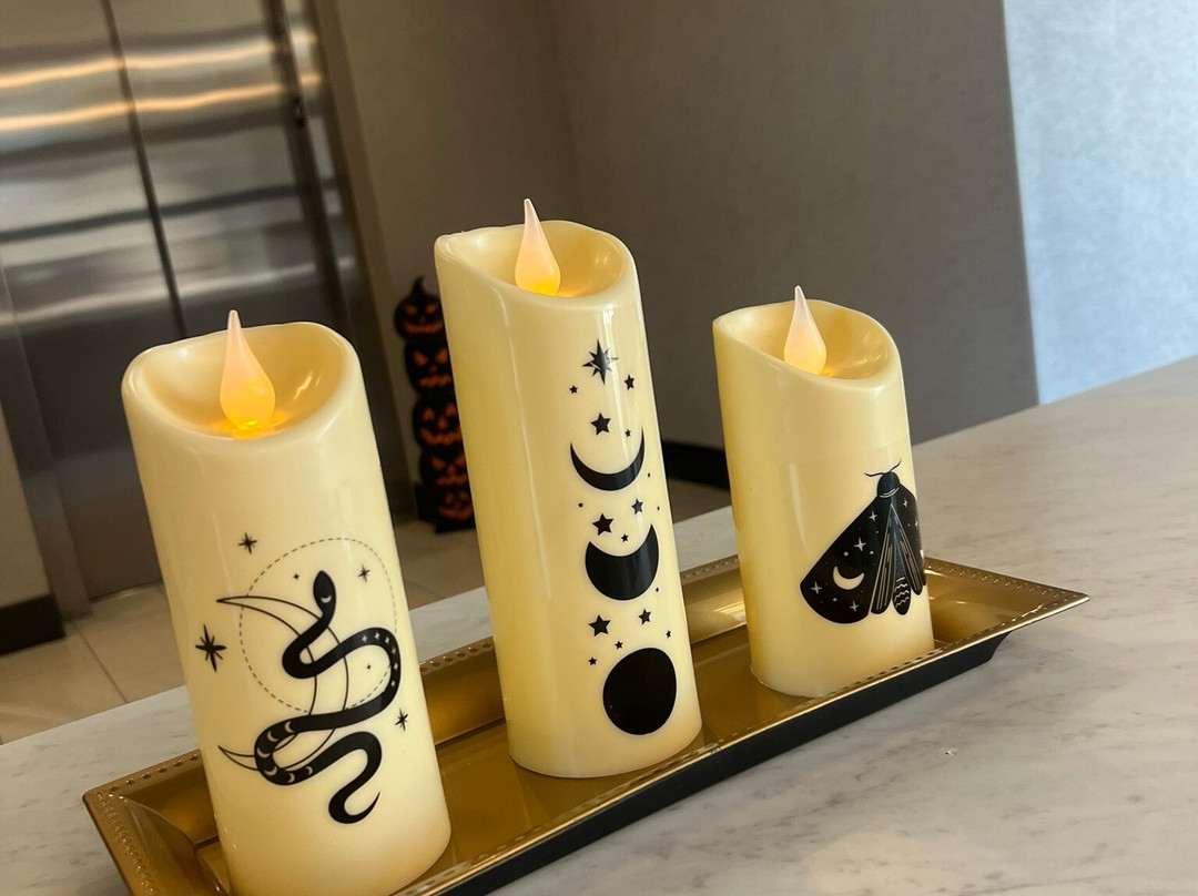 Holiday Inn Houston Nw - Beltway 8 By IHG主图