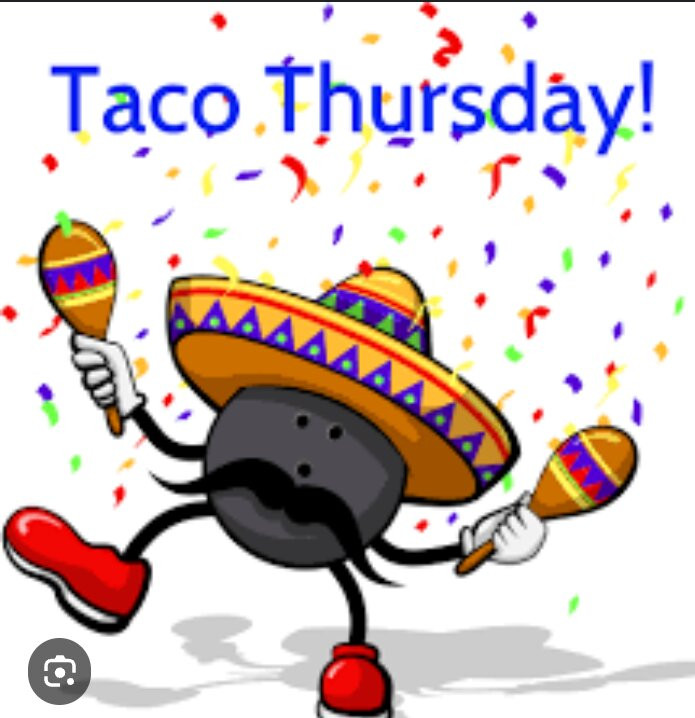 Murphy's Grub & Pub-Letts必去景点