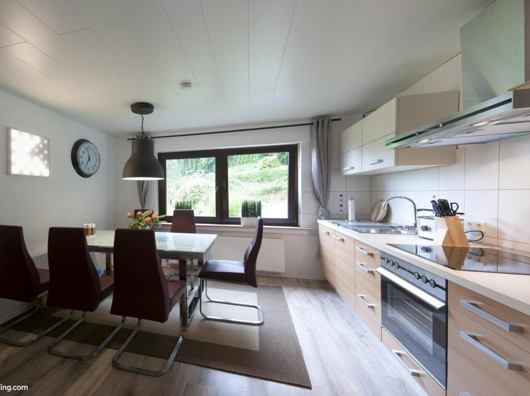 Pension-Werdohl主图