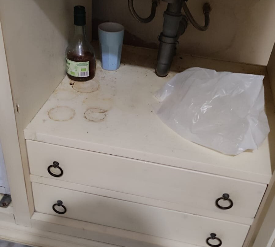 B&B Sognando Ortigia主图