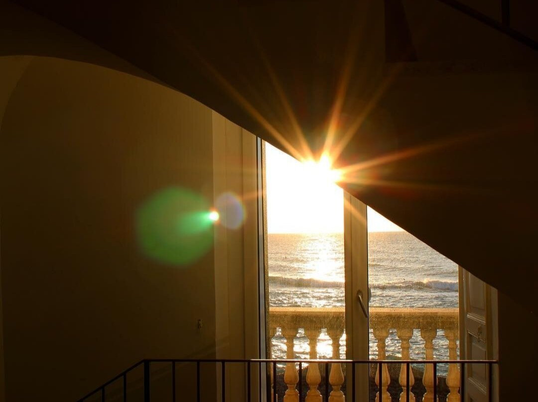 Residenza d'Epoca 1861主图