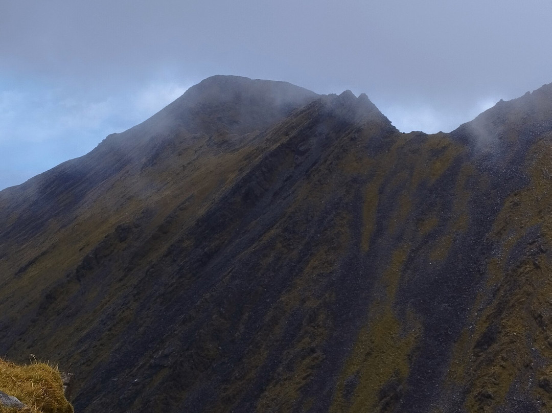 Kerry Climbing Ltd-基拉尼必去景点