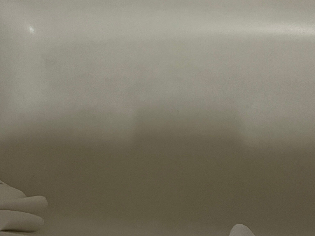 Super 8 by Wyndham Tilton/Lake Winnipesaukee主图