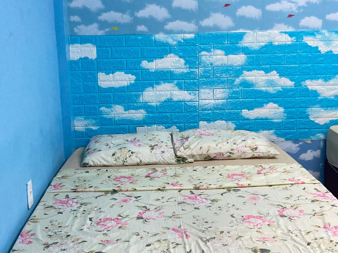 Hotel Colors Manaus主图