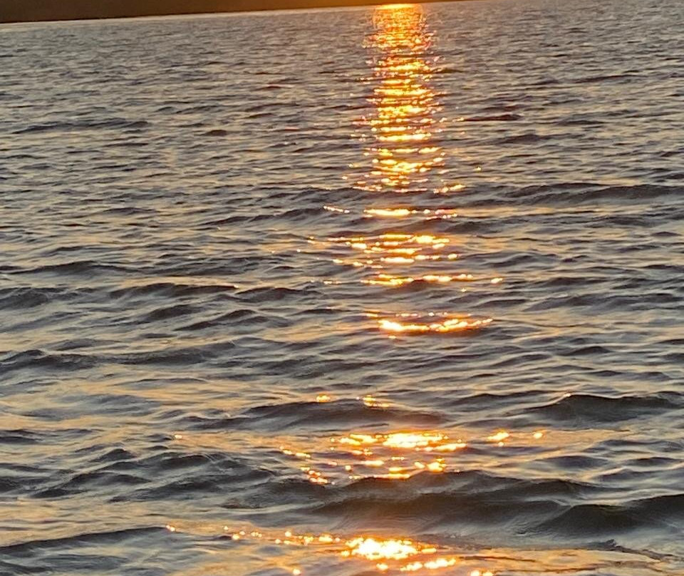 TEAM BRAZIL ITACARÉ-Itacare必去景点