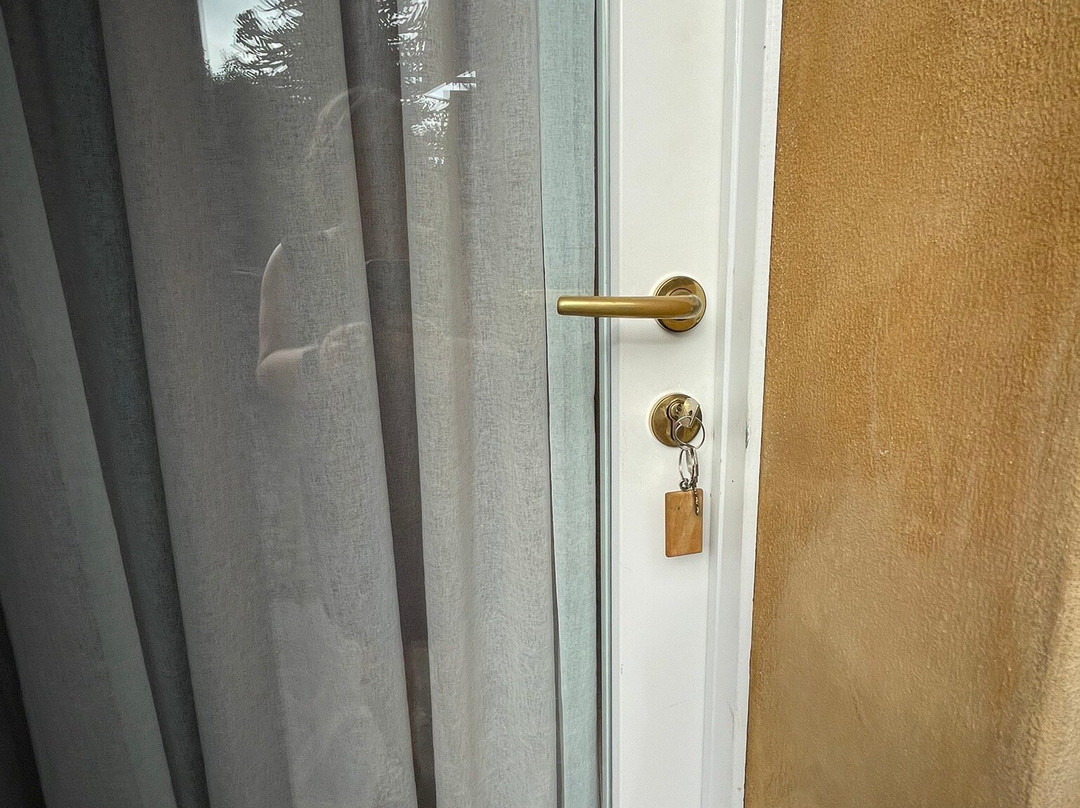 Locanda La Casetta主图