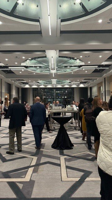 芝加哥凯悦酒店主图