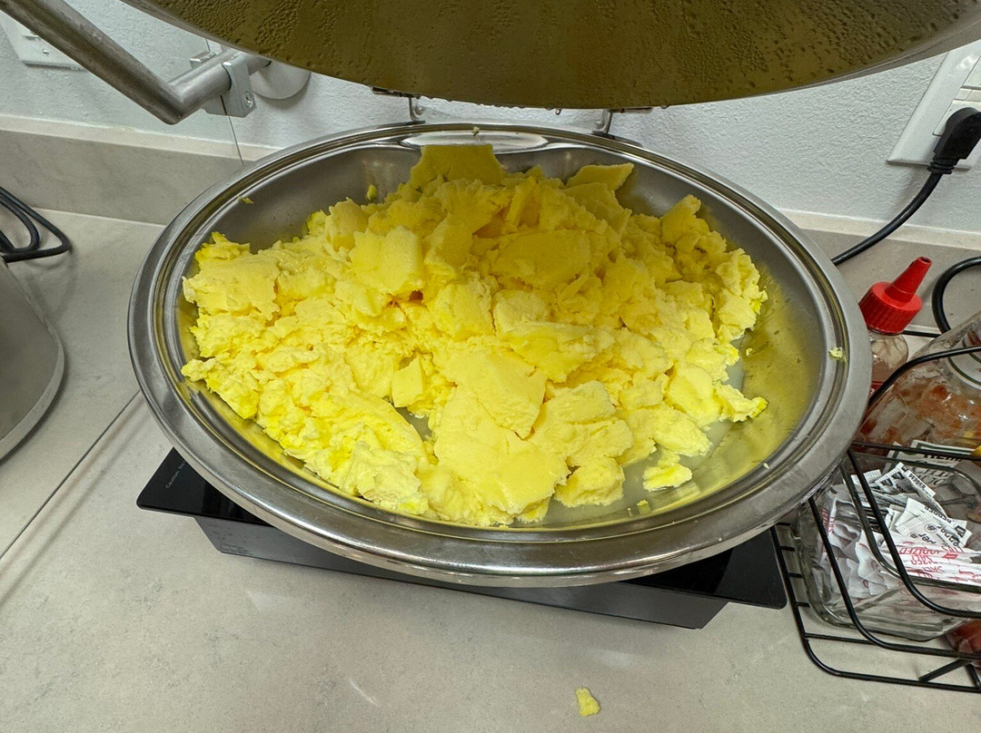 TownePlace Suites by Marriott Columbia Northwest/Harbison主图