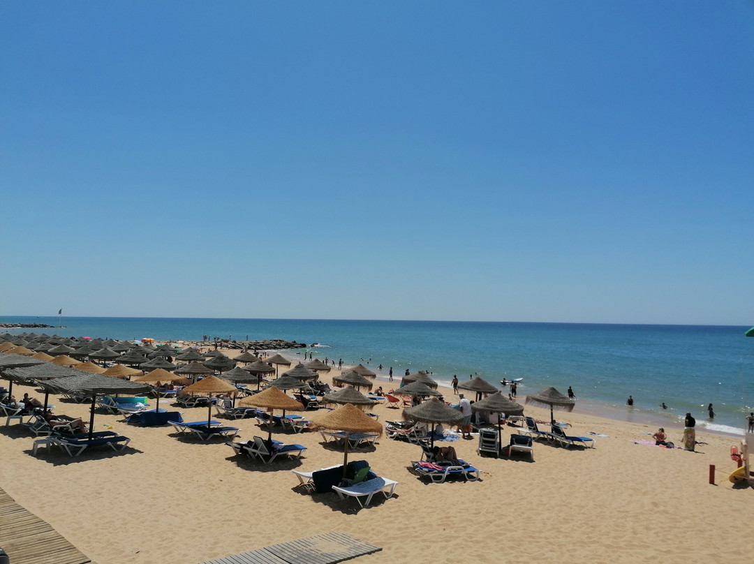 水上表演公园酒店主图