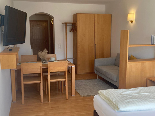 Kolbitsch Weissensee主图