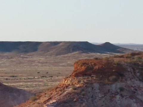 Australian Iconic Tours-阿德莱德必去景点