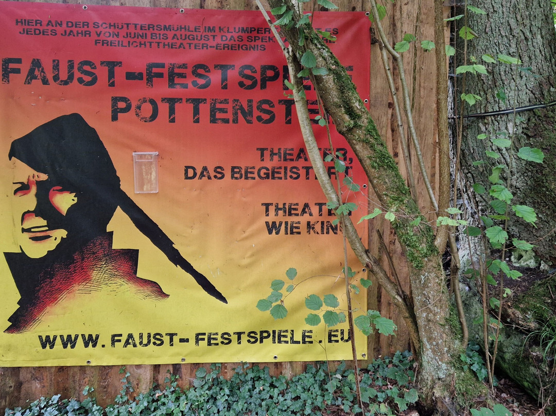 Gästehaus Brütting主图