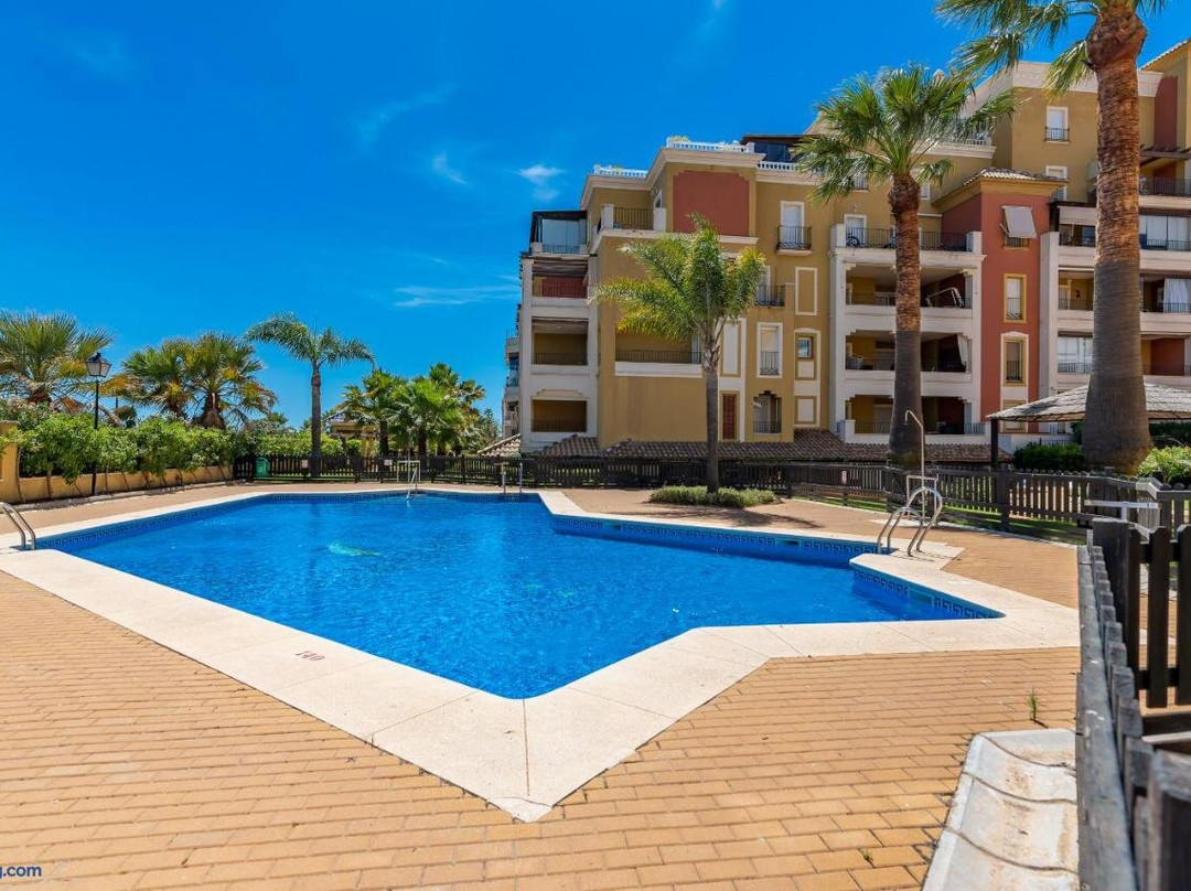 Isla Canela Tours Playa Grande