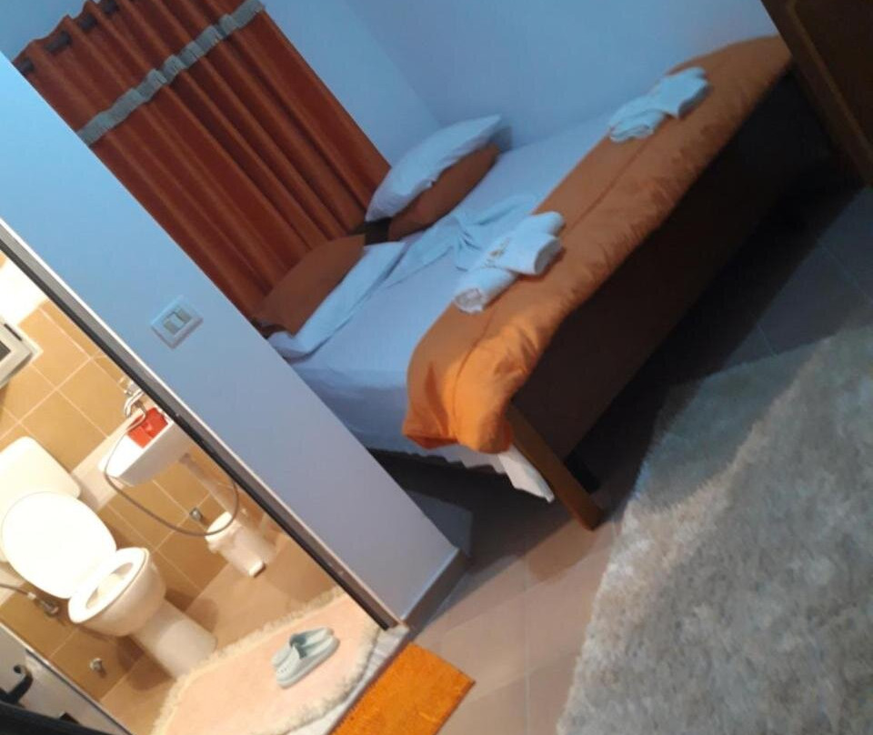 Hotel Beso
