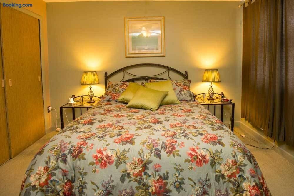 Dodici Night Suite