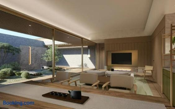 Yada Xishan Hotel Yixing