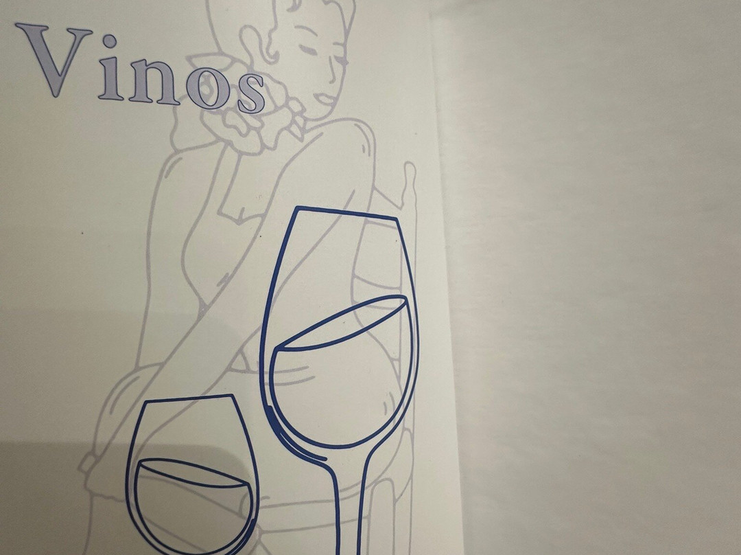 La Bienbebida Taberna