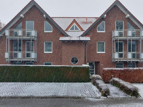 Gästehaus Therme-blick