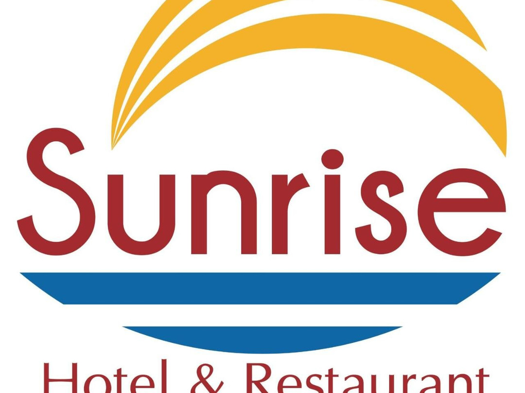 Sunrise Ninh Thuan Hotel主图