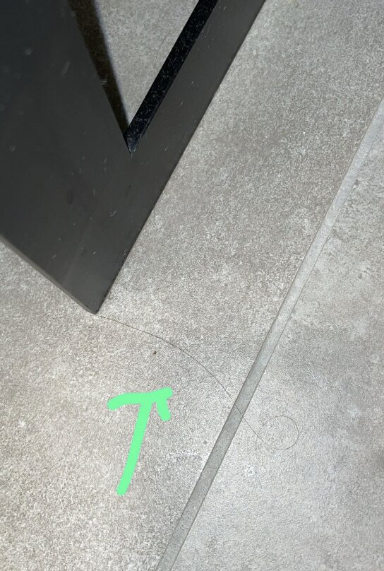 拉微耐塔旅馆及餐厅主图