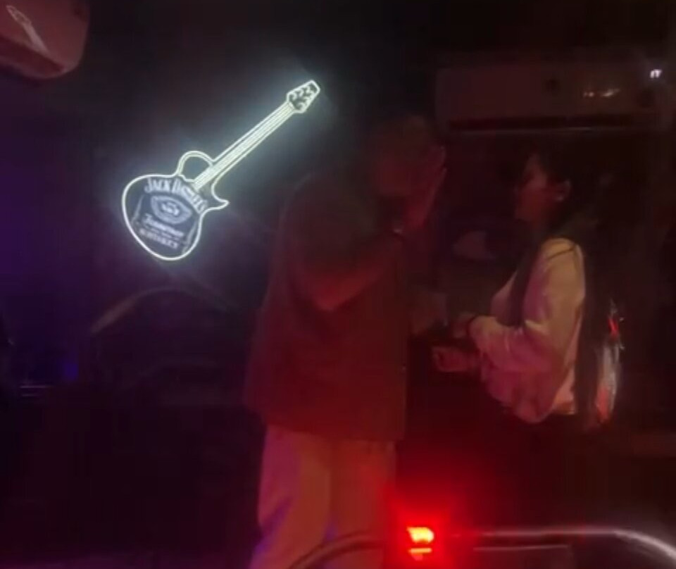 Club Margarita-Colva必去景点