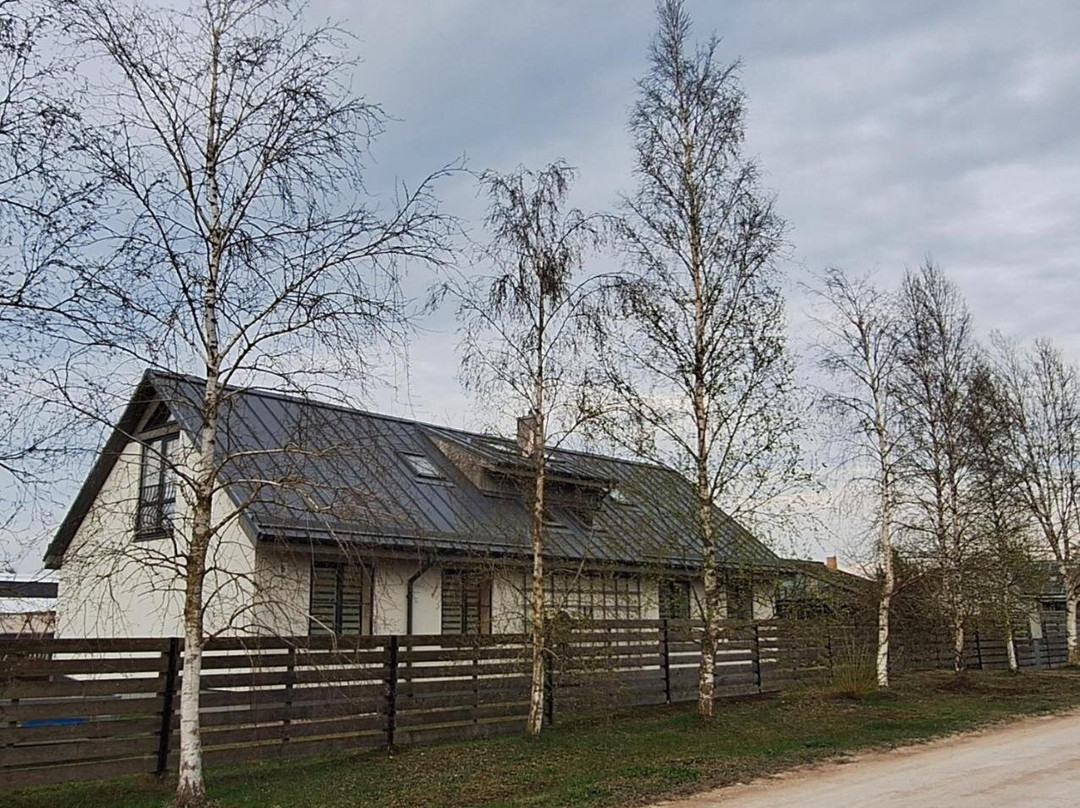 Jūras sāga