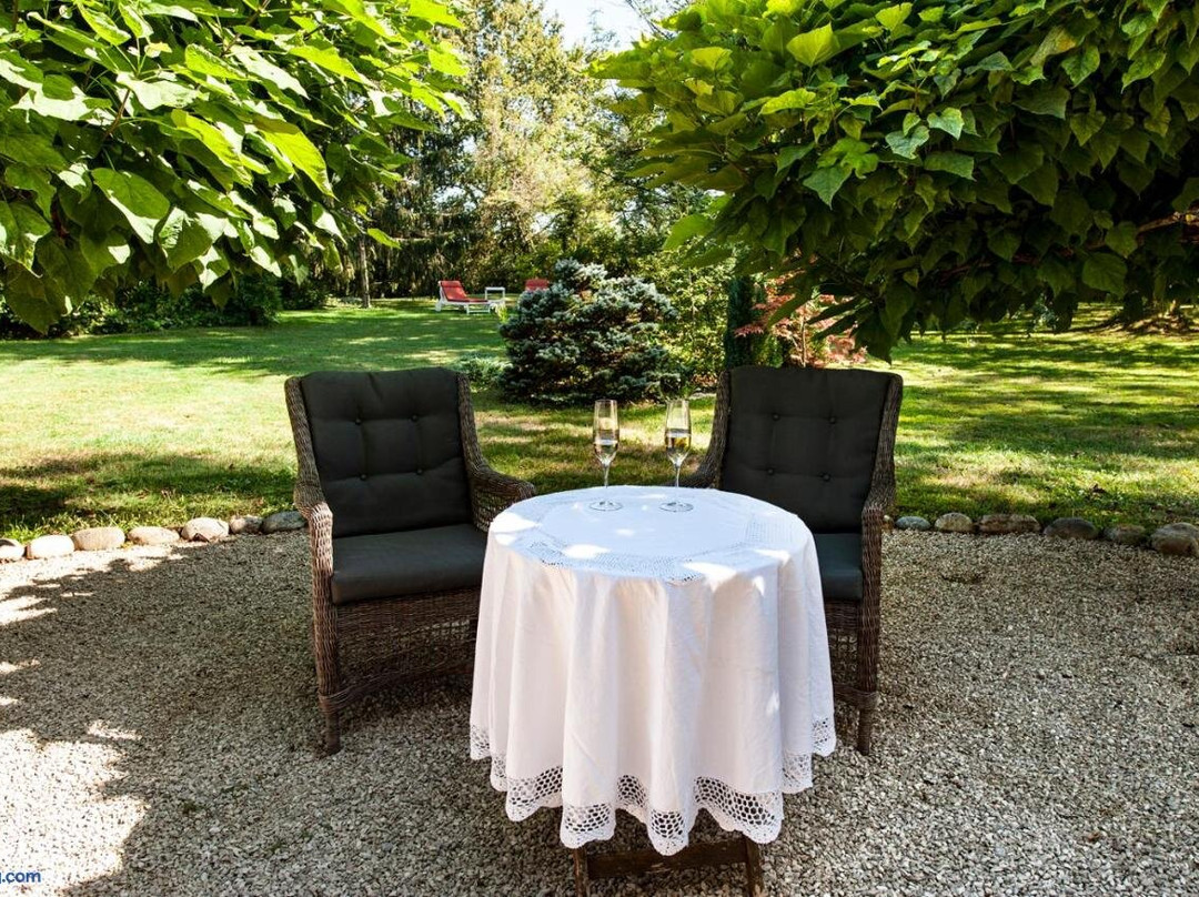 Manoir-de-Sagy