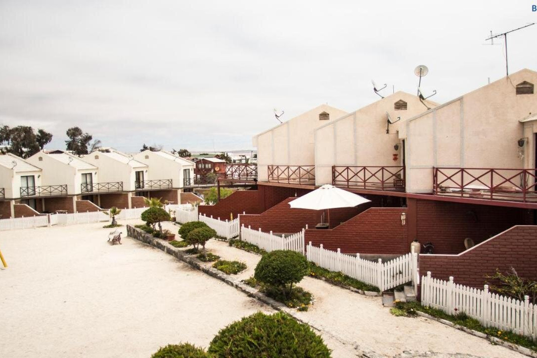 TerraBahia Residences
