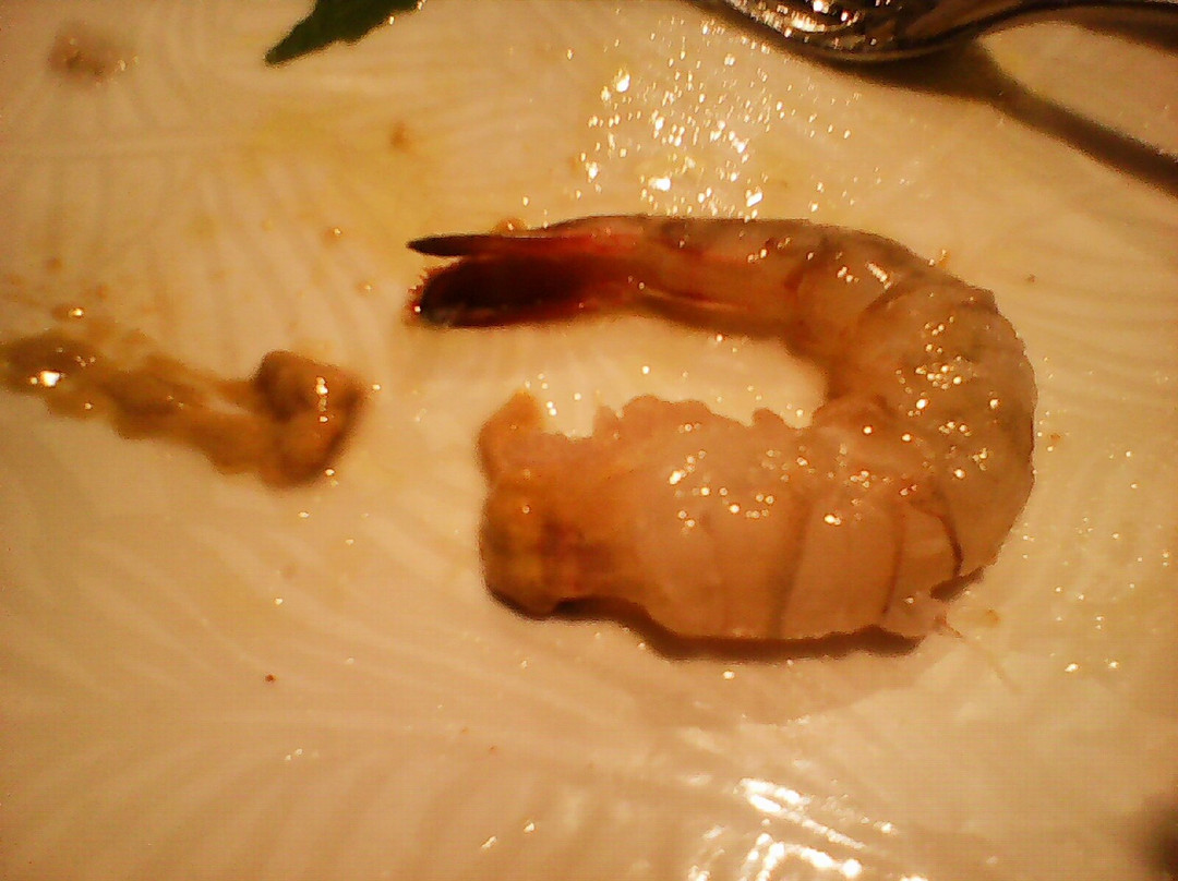 Ristorante Histoniense