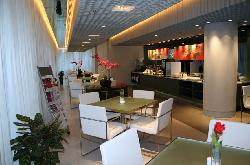 沈阳锦江之星铁西兴顺街家具城店