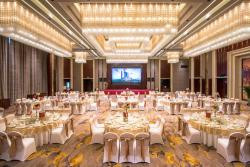 汕头国际大酒店主图