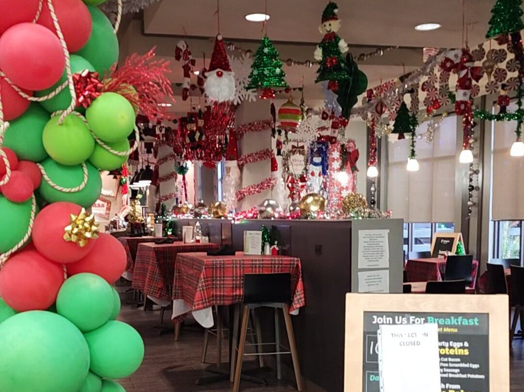 Holiday Inn Texarkana Arkansas Conv Ctr By IHG主图