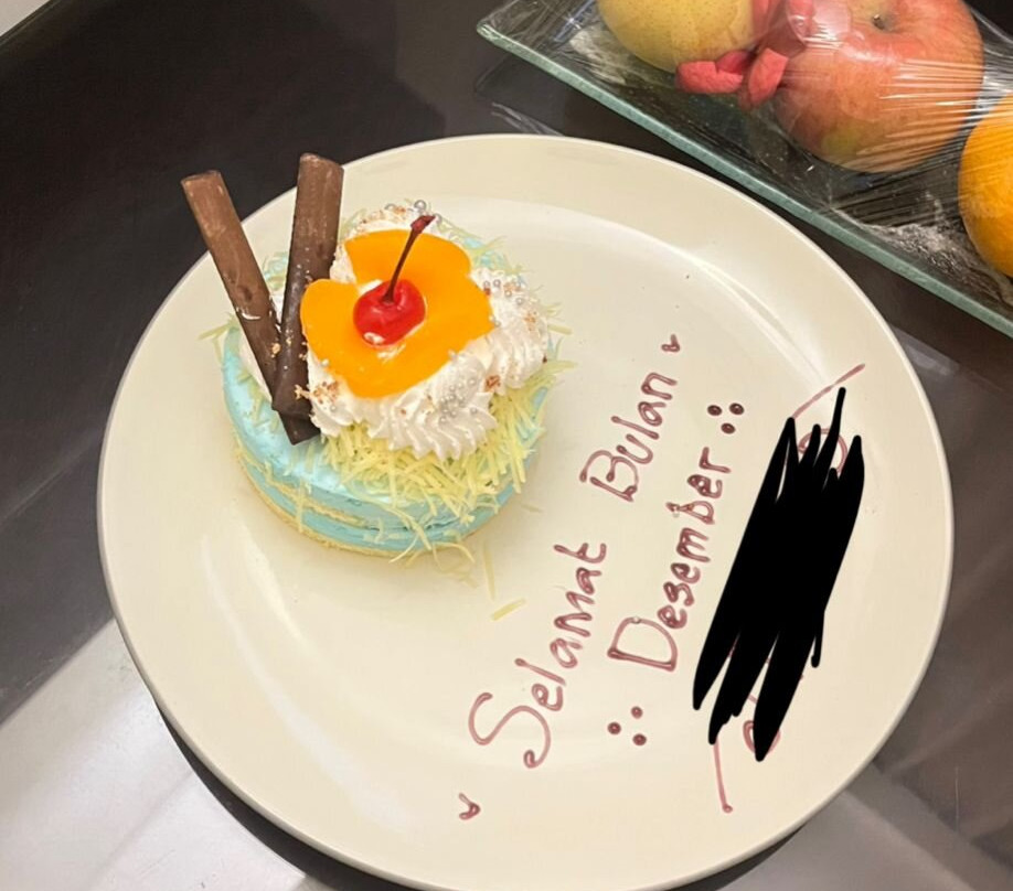 塞尔蓬BSD城珊迪卡酒店主图