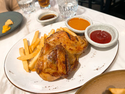Gallery 1